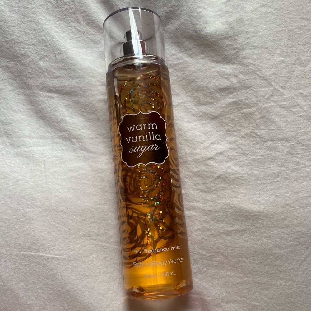 Bath&Body Works Fragrance